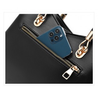JM3949 MULTI FUNCTION BAG
